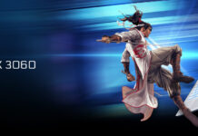 Msi sword 15 пропонує максимум характеристик за розумною ціною. Новинка отримала ips-дисплей з частотою 144 гц, процесор intel 11-го покоління і мобільну відеокарту gtx 3060. Виглядає як відмінне рішення для геймерів, які шукають збалансований лептоп для запуску сучасних ааа-хітів. Тестуємо можливості ігрового ноутбука.