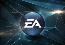 Ігри від ea з’явилися в geforce now