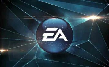 Ігри від ea з’явилися в geforce now