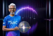 Intel не захищатиме свої відеокарти від майнер