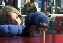 Фанати критикують якість ігор з nintendo 64 в розширеній підписці switch online