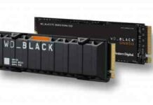 Чим геймерський ssd відрізняється від звичайного: вивчаємо wd_black sn850