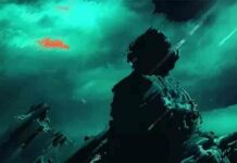 Проблема 2042: нова частина battlefield стане експериментом від авторів двох найгірших ігор в історії dice