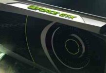 Nvidia програмно “поховала” більше двадцяти застарілих відеокарт
