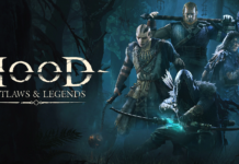 Екшен evil west від творців shadow warrior перенесено, дві гри провалилися-головне зі звіту focus entertainment