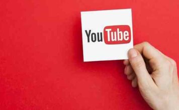 Youtube розширив доступ до автоматичних субтитрів для трансляцій