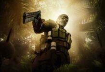 “терпіти читерство ми не будемо”: activision звернулася до нечесних гравців call of duty