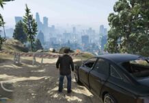 Топ 20 найпопулярніших ігор на пк і мобільні телефони за останні місяці