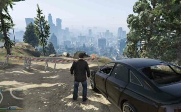 Топ 20 найпопулярніших ігор на пк і мобільні телефони за останні місяці