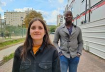 Dxomark: камера xiaomi 11t pro не поступається більшості конкурентів