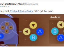 Фанати критикують якість ігор з nintendo 64 в розширеній підписці switch online