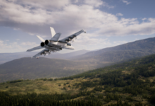 Фанати критикують якість ігор з nintendo 64 в розширеній підписці switch online