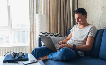 Acer представила комп’ютери і периферію з антимікробним покриттям, а також куртку з кавової гущі