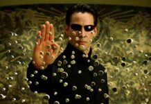 У мережу злили список бійців файтингу injustice 3, серед яких нео і костянтин