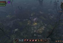 Mmorpg-пісочниця wild terra 2 отримала першу частину масштабного оновлення «чумний острів»