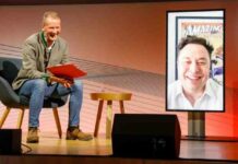 Ілон маск схильний пояснювати гнучкість стилю управління tesla своєю схильністю до інженерної справи