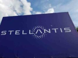 Lg energy solution забезпечить акумуляторами електромобілі stellantis для серверної америки