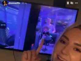 Президент, порноактриса, депутати і навіть збірна росії-всі вітають team spirit з перемогою