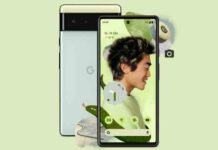 Google зробила комфортніше спілкування зі службами техпідтримки в нових pixel 6