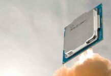 Китайський ентузіаст протестував intel core i9 – 12900k з розгоном до 5,2 ггц в cpu-z