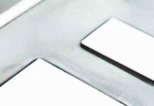 Ноутбук samsung з 12-ядерним intel core i5-1250p alder lake відзначився в userbenchmark