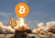 Друга за величиною ліквідація коротких позицій з липня натякає на подальше зростання біткоіни