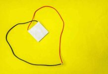 Вчені знайшли шлях до високоефективного перетворення тепла в електрику