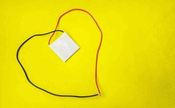 Вчені знайшли шлях до високоефективного перетворення тепла в електрику