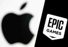 Epic games виступає проти спроб apple призупинити антимонопольні судові процеси