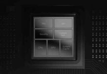 Перші тести pixel 6 показують продуктивність нижче snapdragon 888 і exynos 2100