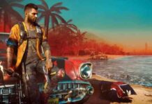 Де знайти всі скрині і криптограми в far cry 6