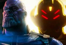 Підтверджено, що танос завжди міг втратити камені нескінченності в mcu