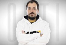 Vortix: “age of empires зараз приваблює людей з різних спільнот, аудиторія серії зростає. Що дивно, адже це rts”