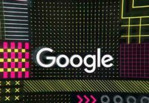 Неповнолітні тепер можуть попросити google видалити свої фото з пошукової видачі