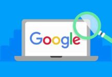 Google припинив підтримку internet explorer 11