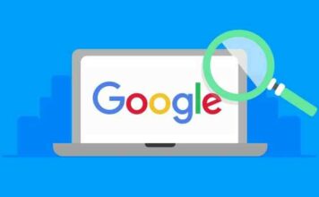 Google припинив підтримку internet explorer 11