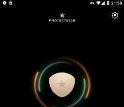 Завантажити no root firewall pro-брандмауер (premium) на андроїд