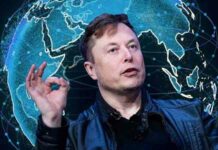 Фанати критикують якість ігор з nintendo 64 в розширеній підписці switch online