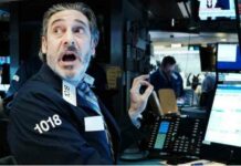 Фанати критикують якість ігор з nintendo 64 в розширеній підписці switch online