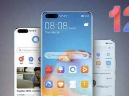 Фанати критикують якість ігор з nintendo 64 в розширеній підписці switch online