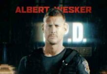 Фанати критикують якість ігор з nintendo 64 в розширеній підписці switch online