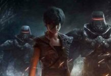 Творці beyond good&evil 2 продовжують пошуки нових співробітників