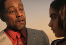 Потрібно докачати всього 70 гб – на дисках far cry 6 xbox записано 750 мб даних гри