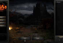 Diablo ii: resurrected має проблеми з серверами