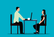 Російські вчені створили riskcontrol, який розпізнає брехню по голосу