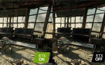 Mediatek випустила набір інструментів для підтримки трасування променів на мобільних пристроїв