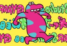 Bandai namco studios заснувала лейбл інді-ігор gyaar studio