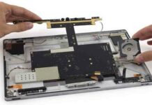 Microsoft спростить ремонт своїх пристроїв на вимогу користувачів