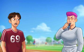 Топ 20 ігор на android 18+