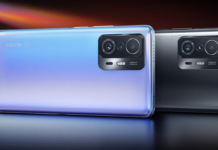 Xiaomi 11t в росії-dimensity 1200, екран amoled на 120 гц і ємний акумулятор за ціною від 44 990р.